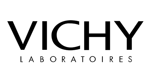 Brands: Vichy 