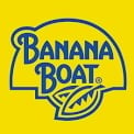 Brands:  BANANA BOATS