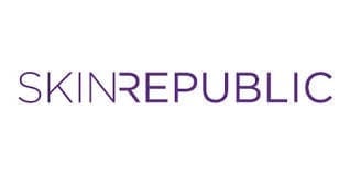Brands: SKIN REPUBLIC 