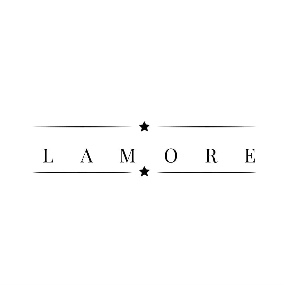 Brands: LAMORE 