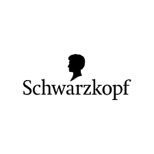 Brands: Schwarzkopf 
