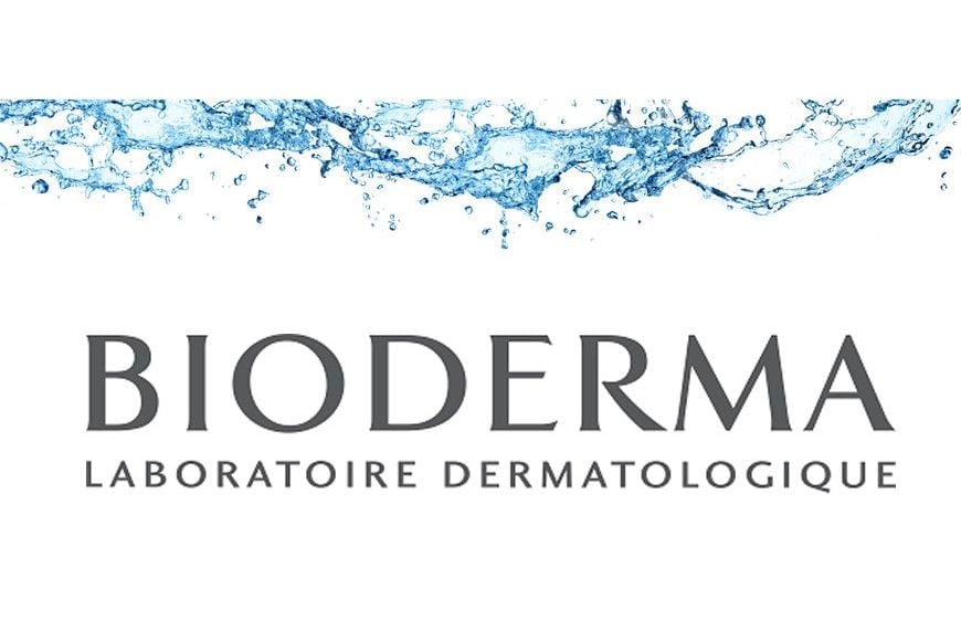 Brands:  Bioderma
