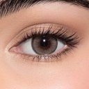 عدسات لاصقة من لينس مي