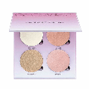 انستازيا بريفلي جلو كيت