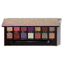 Anastasia Jackie Ina Beverly Hills Eyeshadow Palette