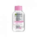 Garnier SkinActive Micellar Cleansing Water All in One - 100ml