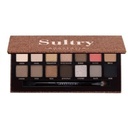 ظلال العيون سالتري ,أنستازيا