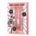 بنفت مجموعة ثلاثي الحواجب برو ريزينج لاين أب