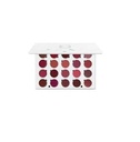 باليت ارواج اوفرا Ofra - Pro Lipstick Palette