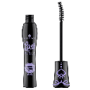 ايسنس ماسكرا لاش برينسس سكلبتد فوليوم