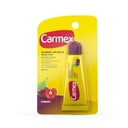 Carmex Dly Care Cherry Spf15