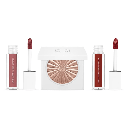 اوفرا مجموعة الوجه سمورجلو ميني سايز