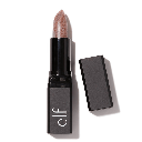 ايلف مقشر الشفاه سكر بني