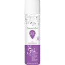 سمرز ايف بخاخ الترا معطر للمنطقة الحساسة 56.7جم