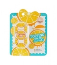 Topping Balm Plus for Whitening and Supplying Vitamin C from Little Baby - 30 gm