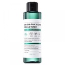 سام باي مي تونر شجر الشاي يوم ميراكل 150مل