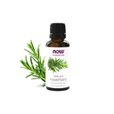 ناو زيت اكليل الجبل 30مل