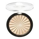 اوفرا اضاءة ميني روديو درايف