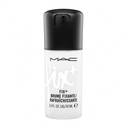 ماك بخاخ فكس بلس 30 مل