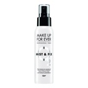 فور ايفر بخاخ مثبت مكياج 100مل