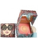 بلاشر بودرة جاليفورنيا ميني اف ام