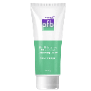 بي اف بي كريم لومن 8 لترطيب وتفتيح البشرة 85غرام