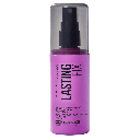 Maybelline Peak Face Studio Lasting Fix Primer Spray - 100 ml