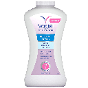 فاجسيل  مزيل عرق بودره 226غ