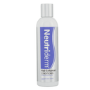 نيوتريديرم بلسم معزز للشعر 250مل