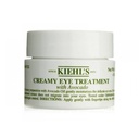 كيلز كريم مستحضر كريمي لعلاج العين بالأفوكادو، 14مل