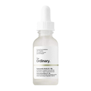 حمض الهيالورونيك + بي 5 من ذا اورديناري - 30مل