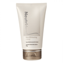 نيوتريديرم كريم تفتيح البشرة 50جم