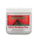 ازتيك سيكريت ماسك الطين الهندي 454جم