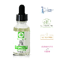 سيروم الوجه بحامض الهيالورونيك 30 مل