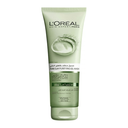 لوريال غسول منظف بالطين النقي 150مل