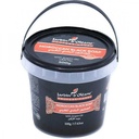 صابون البلدي المغربي 500جم