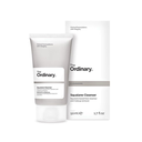 Ordinary squalene cleanser 50 ml