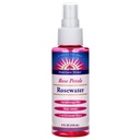 هرتيج ستور بخاخ ماء الورد و الجلسرين 118مل