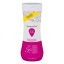 سمرز ايف غسول سيمبلي 5*1-444مل