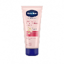 فازلين لوشن العناية المركزة لليد والاظافر 100مل