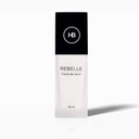 بي اتش كريم اساس هيلي بيوتي السحري 30مل