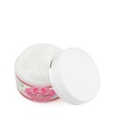 بيور كريم التفتيح النقي 30جم