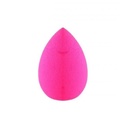 اسفنجة بف فيشال باودر من كي إس دي