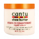 كانتو كريم إصلاح الشعر بزبدة الشيا من 453 جم