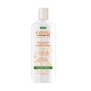 Cantu moisturizing hair conditioner 400 ml