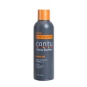 Cantu beard oil for men 100 ml