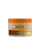 Cantu shea butter softening body 205 grams