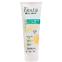 كانتو بلسم هيبوالرجينيك بزبدة الشيا الحساسة 227جم