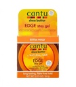 كانتو جل شعر إيدج ستاي فائق التثبيت 64جرام