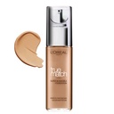 لوريال كريم اساس تر وماتش السائل، 30 مل، Rose Amber 7R7C